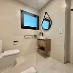 Vallesa Ii * Ifach