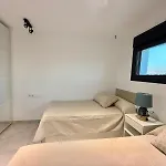Villa Vallesa Ii Ifach