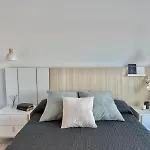 Villa Vallesa Ii Ifach