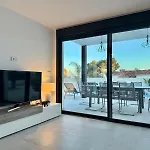 Vallesa Ii * Ifach