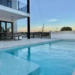 Vallesa Ii Villa