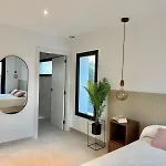 Vallesa Ii Villa