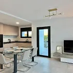 Villa Vallesa Ii Ifach