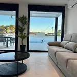 Vallesa Ii Ifach
