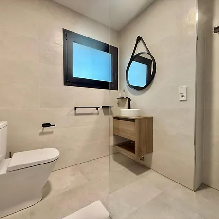 Vallesa Ii * Κάλπε